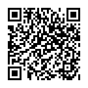 qrcode:https://soeursdebroons.catholique.fr/483