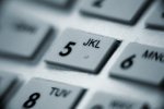 Contactez-nous Contactez-nous