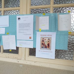 IMG-20201121-WA0019