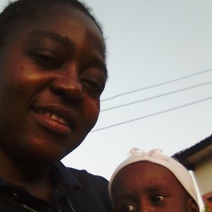 IMG-20210601-WA0006
