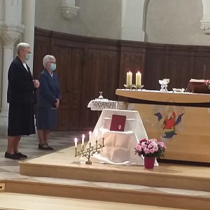 IMG-20201121-WA0007