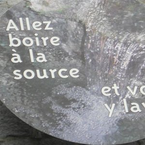 info document