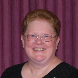 Sister Elaine