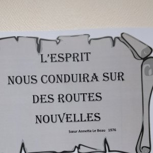 IMG20230726100609