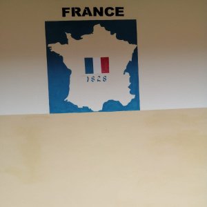 IMG-20210628-WA0021