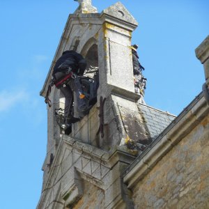 DSCN3234