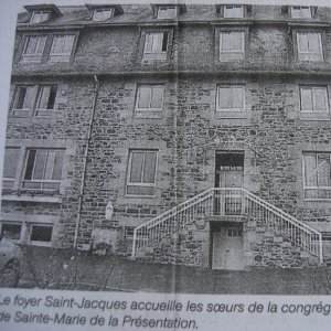 info document