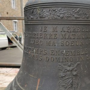 IMG_20210326_110531