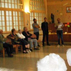 DSCN3011