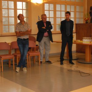 DSCN3007