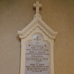 IMG-20201121-WA0003