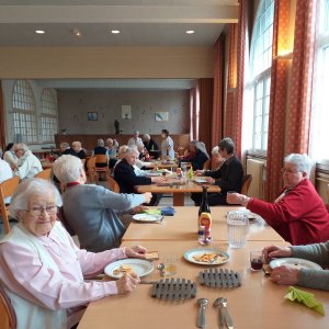 IMG-20201121-WA0025